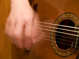 047610b3.jpg