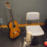 05cc60f8.jpg