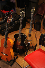 088983e3.jpg