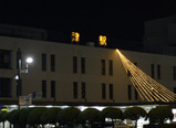 09a542c4.jpg