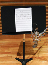 0f98d342.jpg