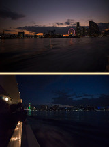 19a88ae3.jpg