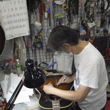 235a4002.jpg