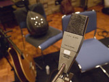 25bfd88b.jpg