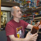 2ac324b5.jpg