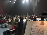 20061229