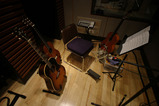3007b5f6.jpg