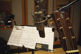 371c7b53.jpg