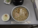 403a9319.jpg
