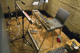 418ddb6e.jpg