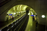 4717fa16.jpg
