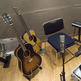 479a0267.jpg
