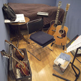 48435b62.jpg