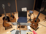 4888380f.jpg