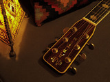 48ea0009.jpg