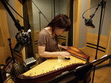 4d070d82.jpg