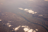 4fa16e05.jpg