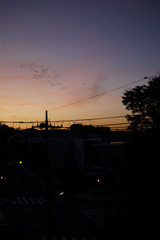54dfa7c8.jpg