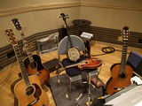 57064d8f.jpg