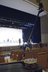 5a0fd954.jpg