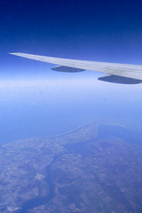 5b42b55f.jpg