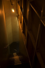 5b6d6e20.jpg