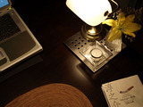 62a3774d.jpg
