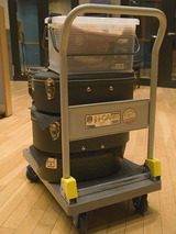 63a154ec.jpg