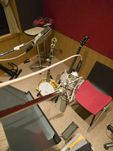 64d392c1.jpg