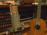 65c8d454.jpg
