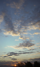 6914c4f9.jpg