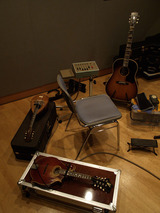 6a229012.jpg