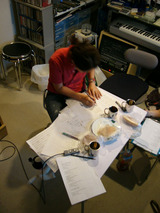 7251320d.jpg