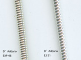 7278f3c5.jpg