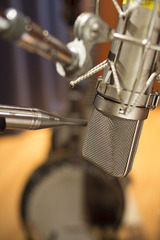 76b311d6.jpg