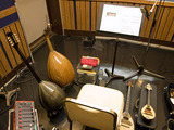 76ef17a7.jpg