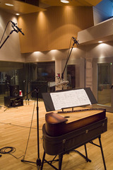 776f6468.jpg