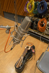 777e1039.jpg