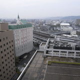 78fad2e8.jpg