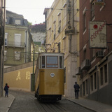 7a556e63.jpg