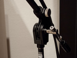7cb3e271.jpg