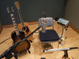 808f6b20.jpg
