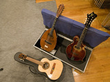 85cdb1ec.jpg