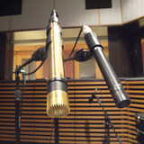 8644237d.jpg