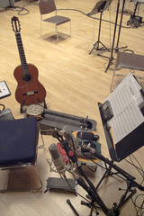 870683b7.jpg