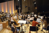88f3007f.jpg