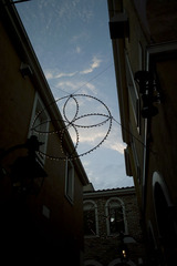 8c7422f4.jpg