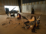 8f8b2033.jpg