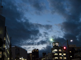 986f764c.jpg