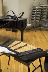 a8f66e61.jpg